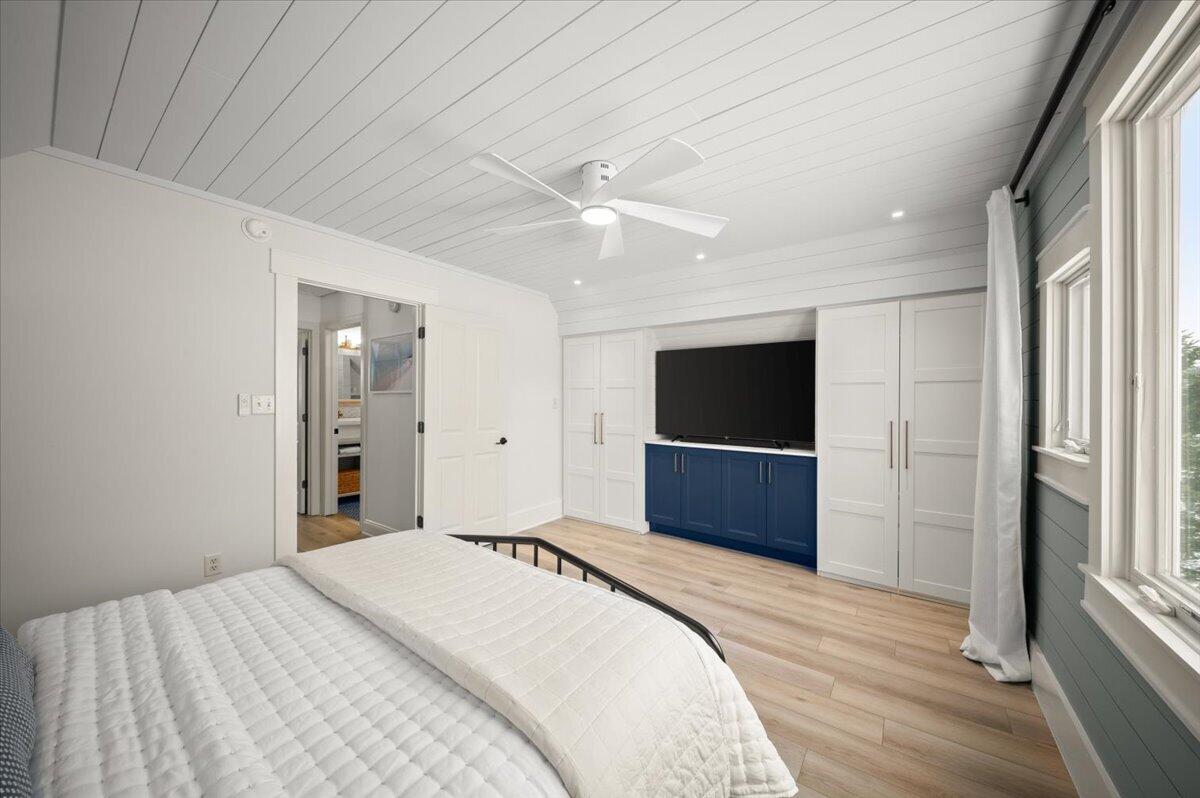 7616 1st Street Onekama, MI 49675 - Photo 32 of 44 26-DSC_3387