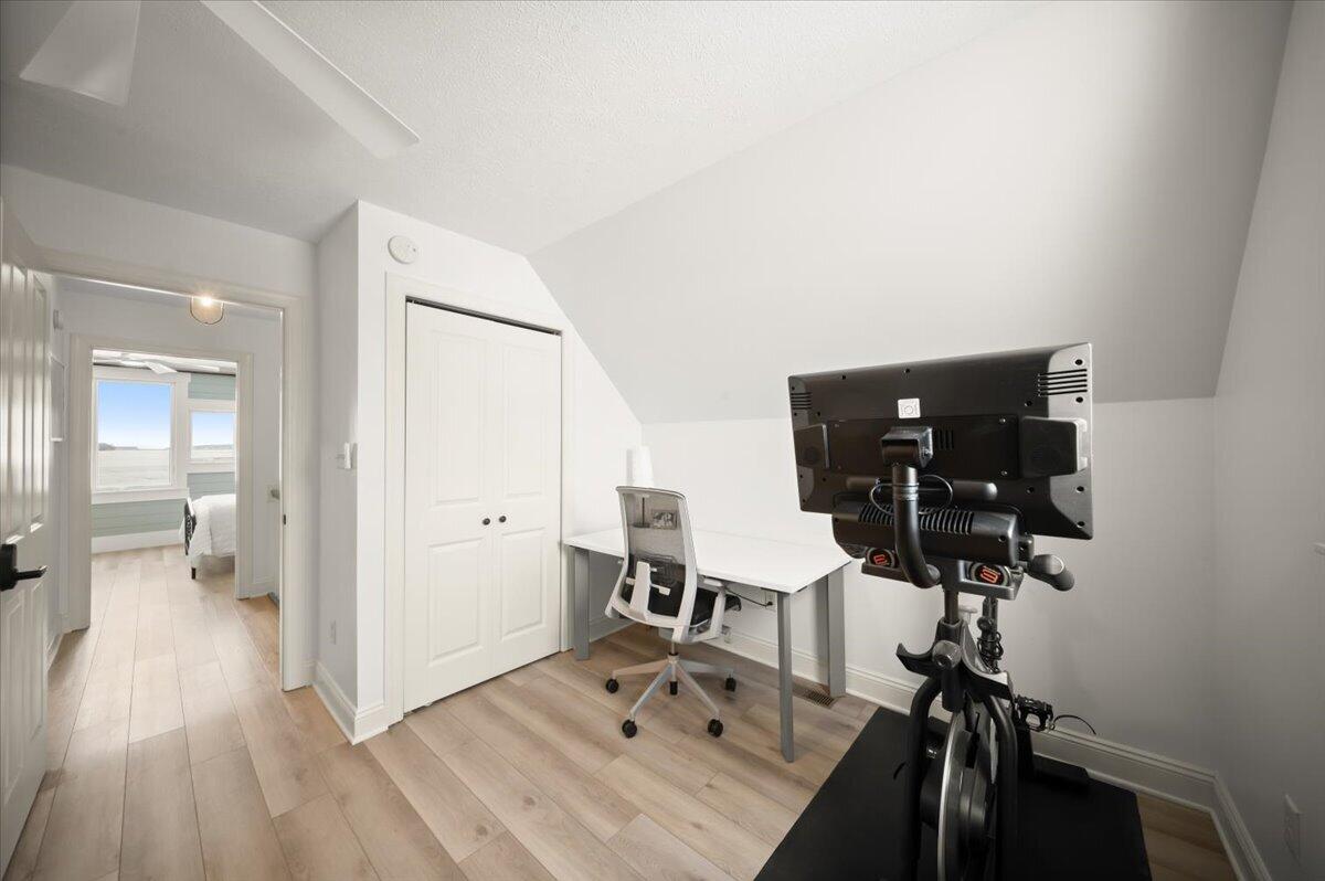 7616 1st Street Onekama, MI 49675 - Photo 33 of 44 28-DSC_3397