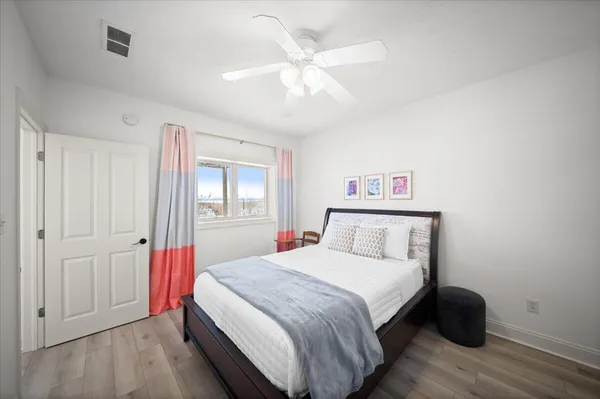 $1,699,000 | 7616 1st Street, Onekama, MI 49675