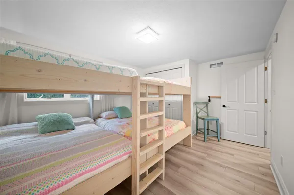 $1,699,000 | 7616 1st Street, Onekama, MI 49675