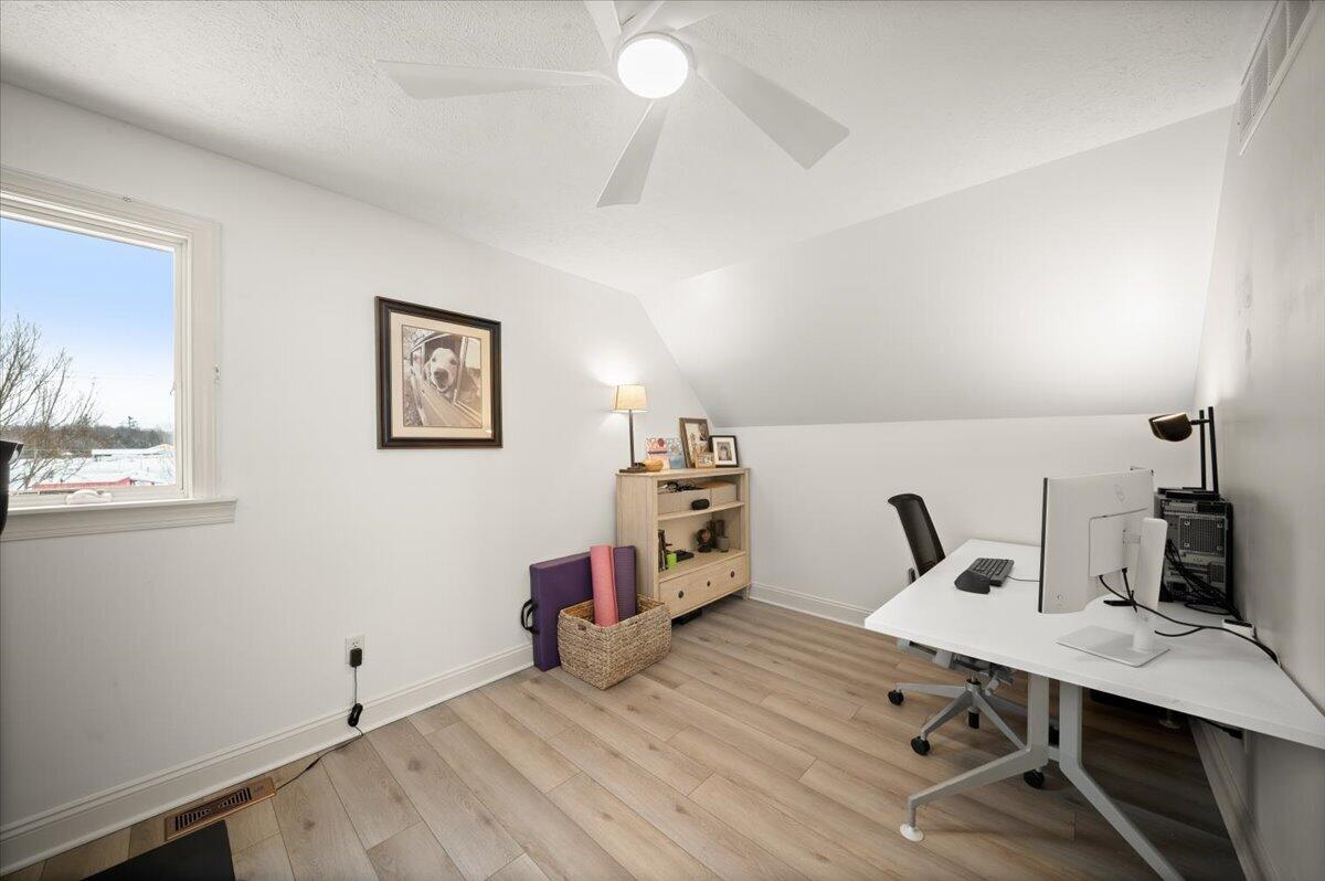 7616 1st Street Onekama, MI 49675 - Photo 34 of 44 27-DSC_3393