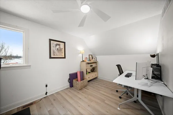 $1,699,000 | 7616 1st Street, Onekama, MI 49675