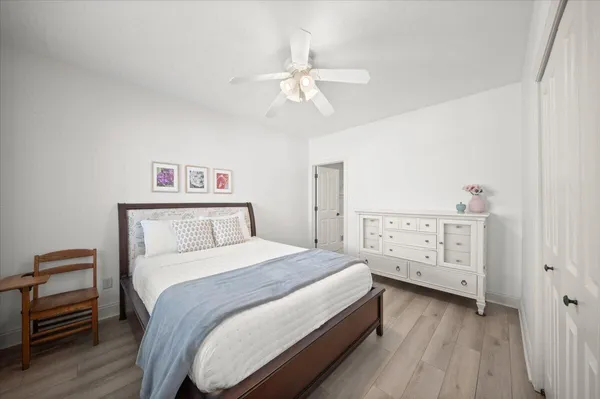 $1,699,000 | 7616 1st Street, Onekama, MI 49675