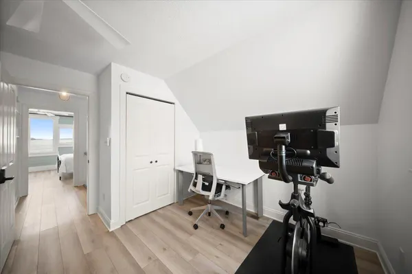 $1,699,000 | 7616 1st Street, Onekama, MI 49675