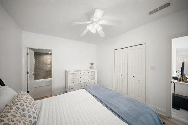 $1,699,000 | 7616 1st Street, Onekama, MI 49675