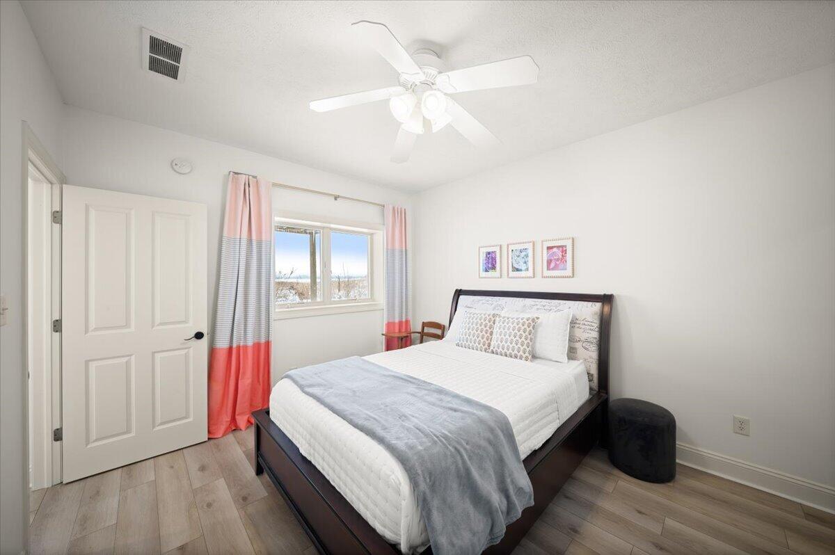 7616 1st Street Onekama, MI 49675 - Photo 41 of 44 35-DSC_3556