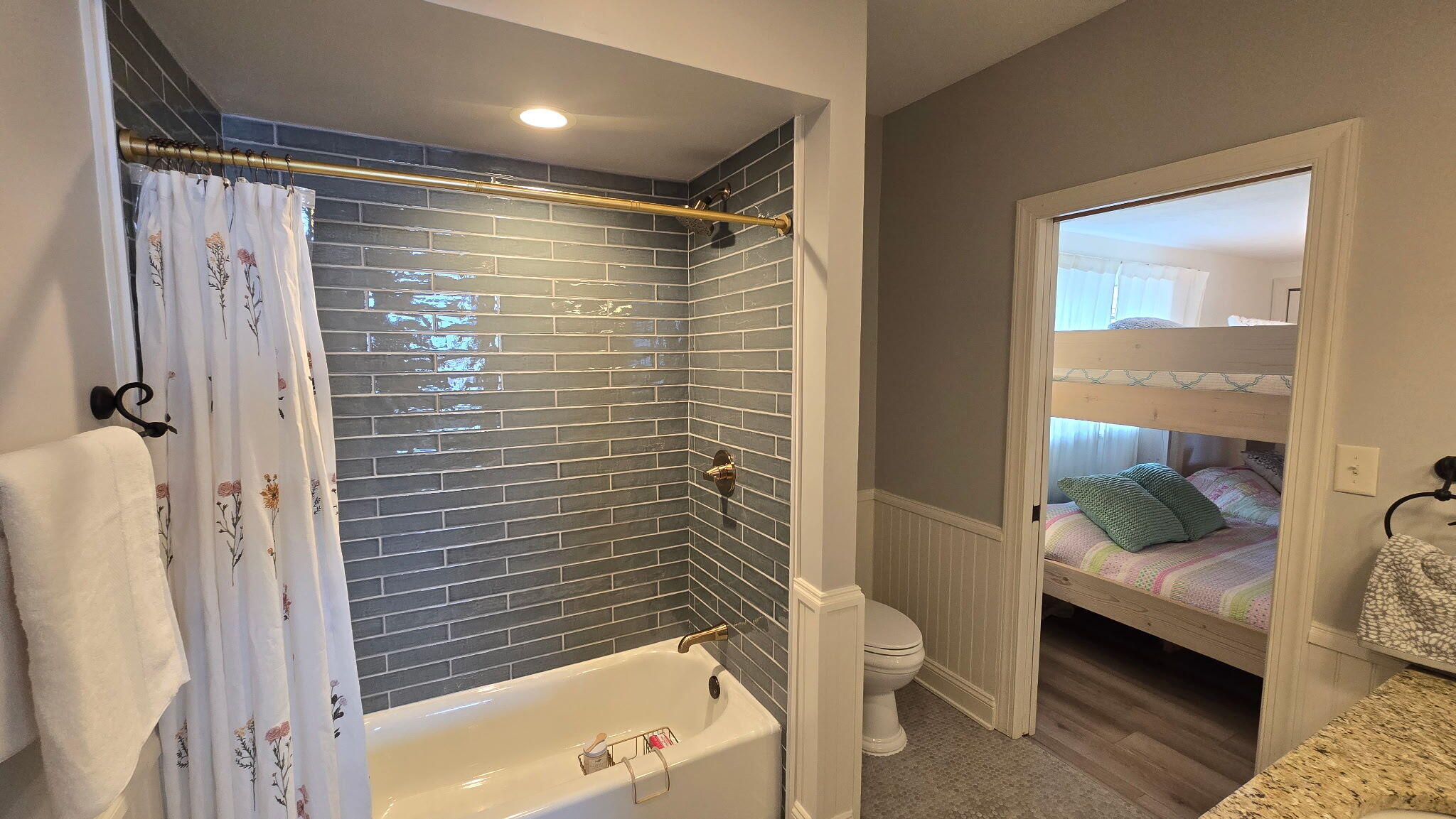 7616 1st Street Onekama, MI 49675 - Photo 42 of 44 ADD TO NICKS2