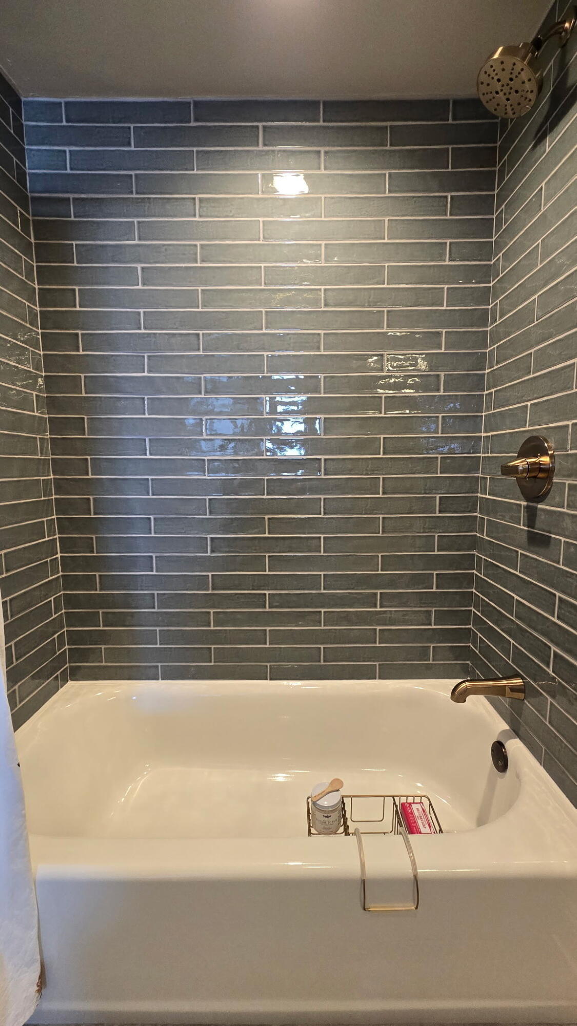 7616 1st Street Onekama, MI 49675 - Photo 43 of 44 ADD TO NICKS