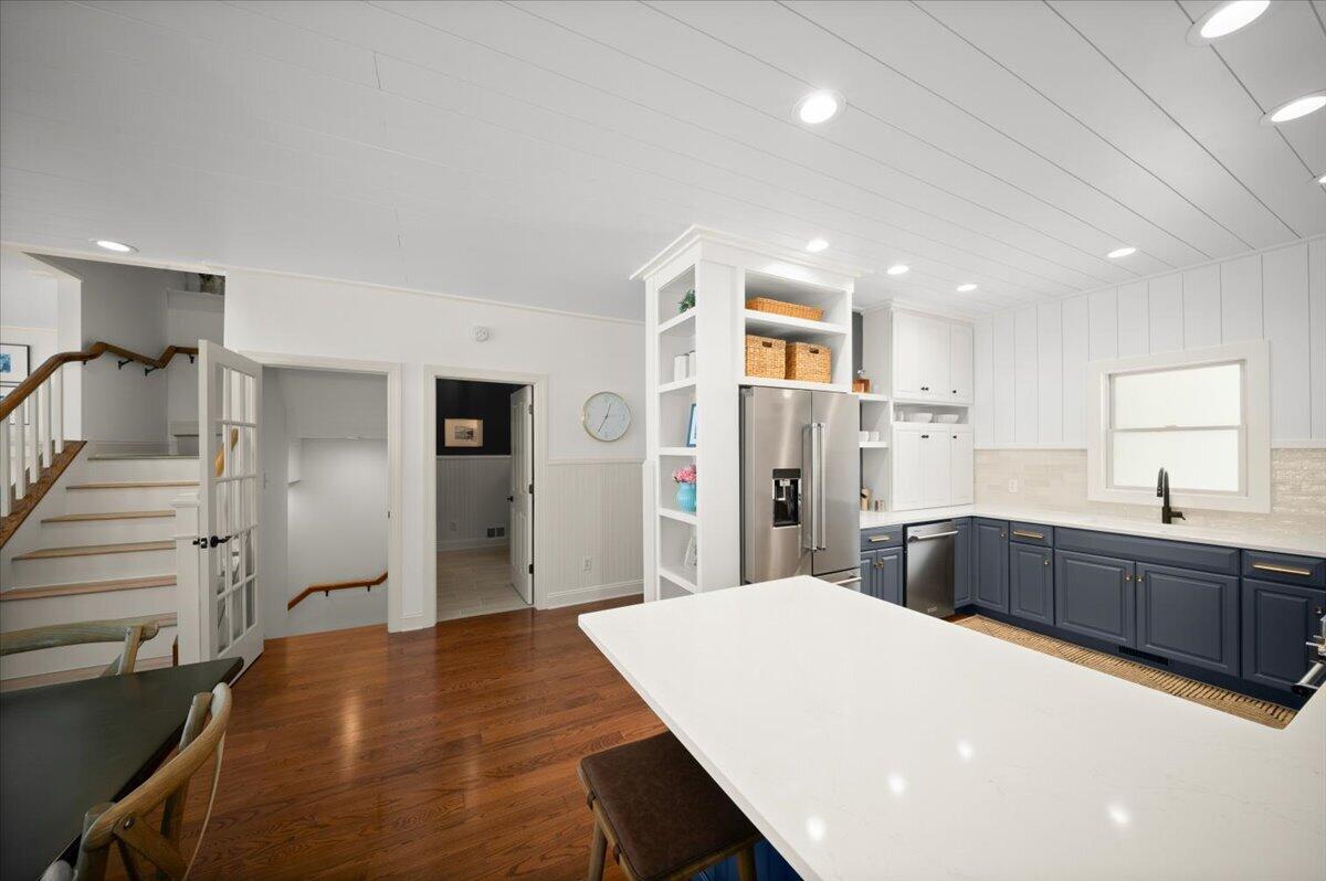 7616 1st Street Onekama, MI 49675 - Photo 5 of 44 07-DSC_3414