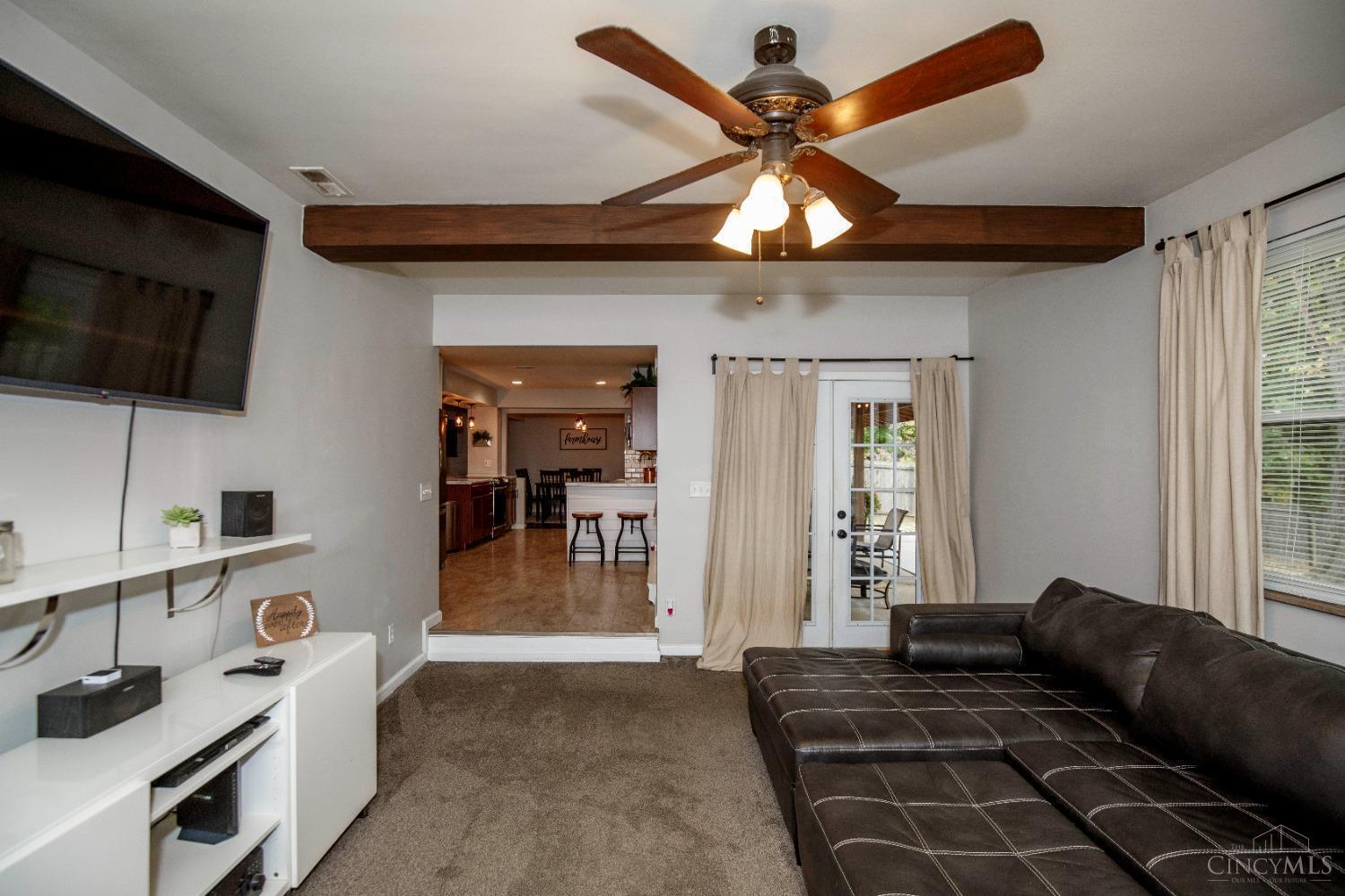 5579 Dry Ridge Road Cincinnati, OH 45252 - Photo 12 of 33 Gallery Image 12