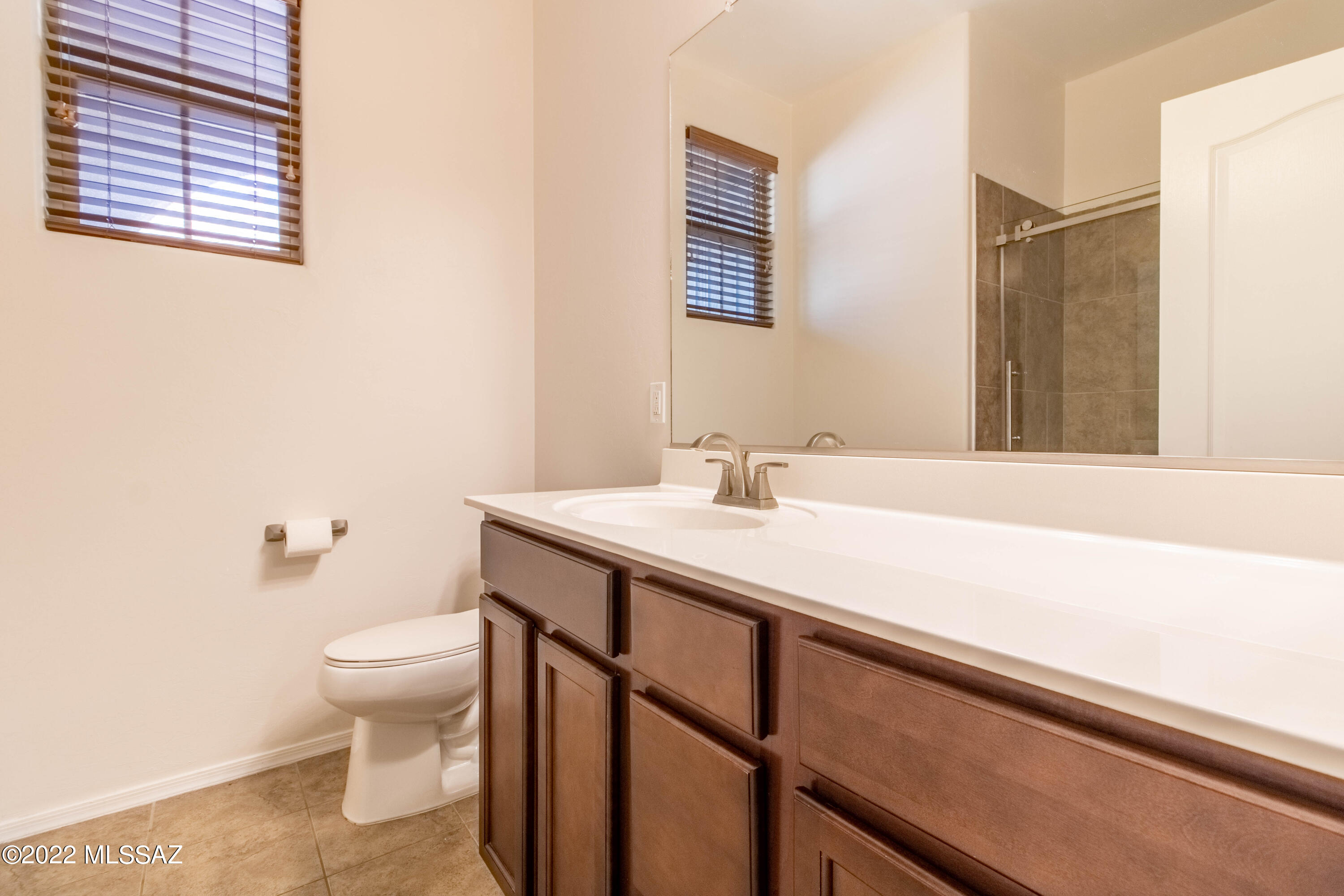 3936 South Corte Rana Rica Tucson, AZ 85730 - Photo 37 of 49 Gallery Image 37