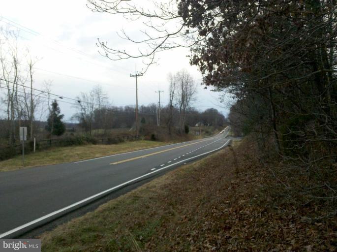 229 Rixeyville Road Rixeyville, VA 22737 - Photo 2 of 3 Other #1