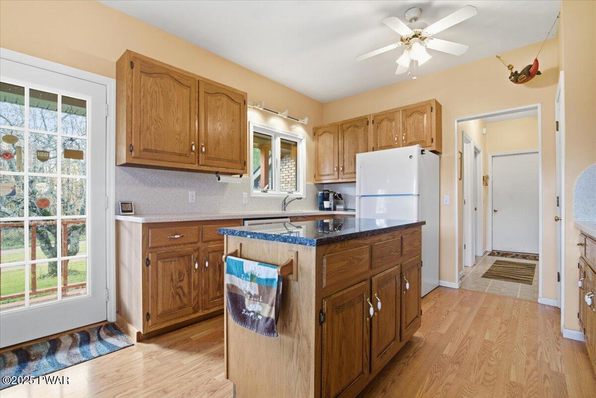 223 Rainbow Road Starrucca, PA 18462 - Photo 14 of 70