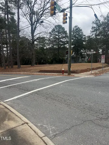 $337,500 | 0 North Gulf Street, Sanford, NC 27330