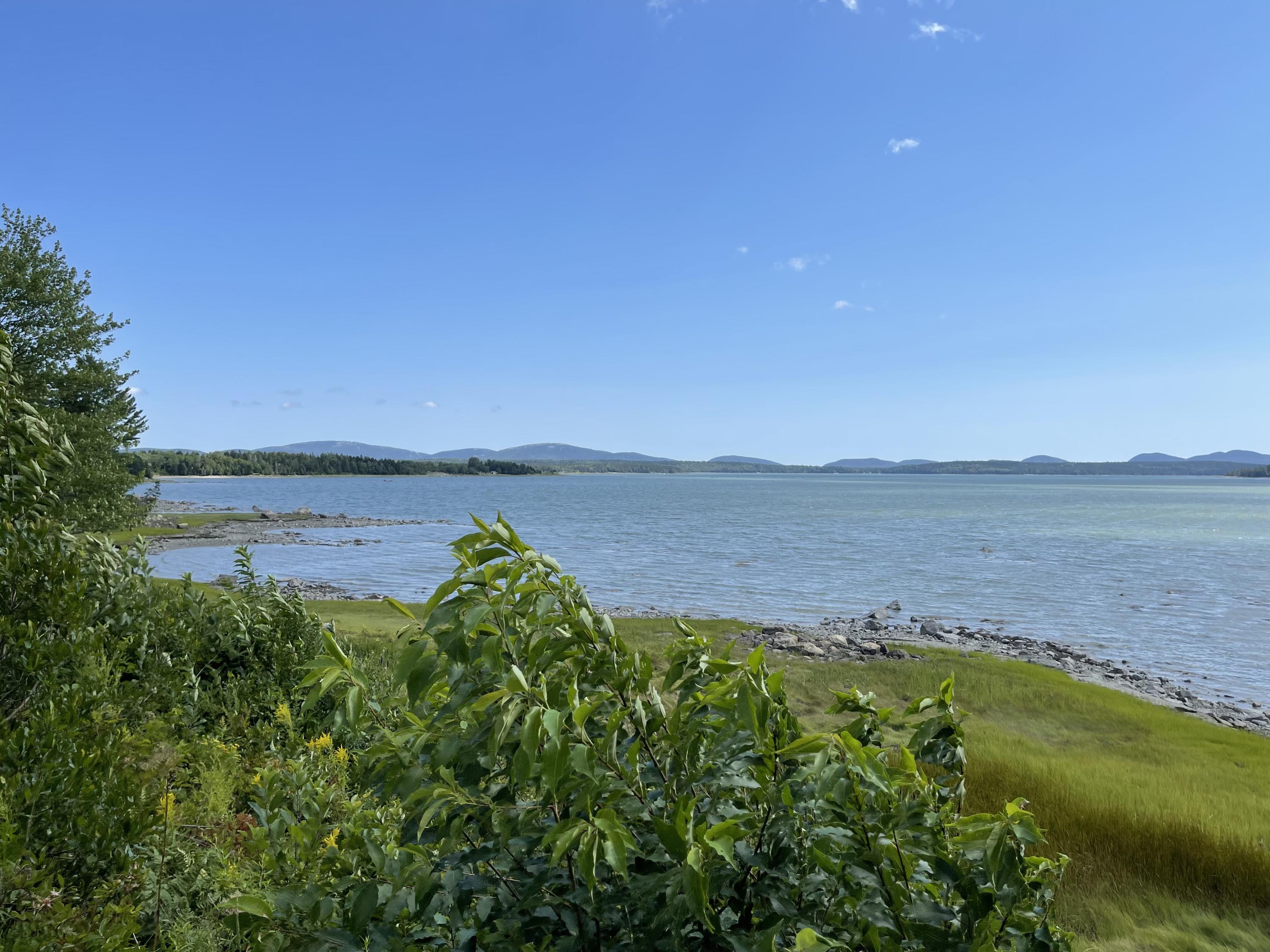 230 Oak Point Road Trenton, ME 04605 - Photo 50 of 59 DD55C626-1E9C-42A6-B82C-54ACA6FA121D