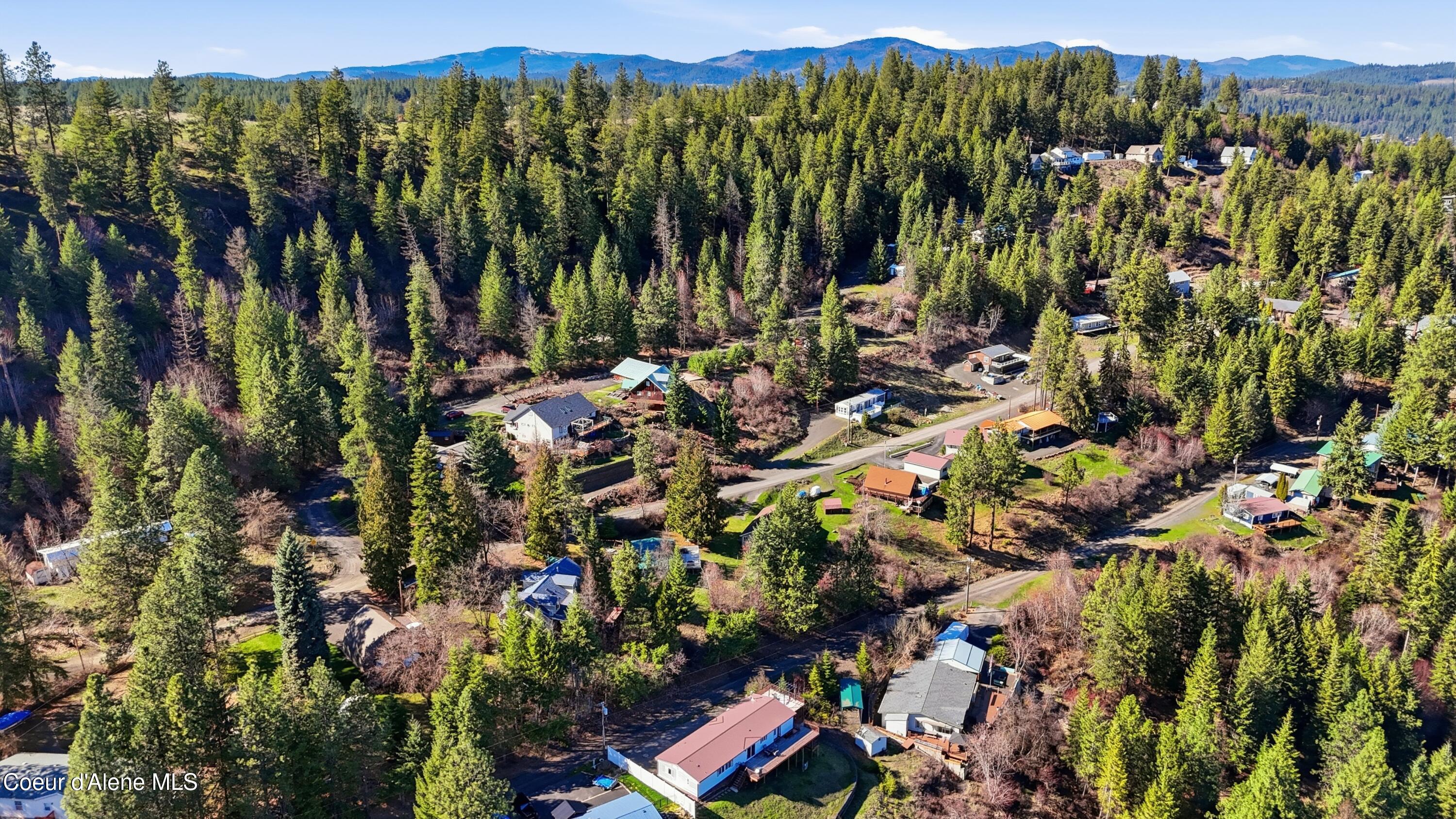 23160 South Madrona Loop Worley, ID 83876 - Photo 47 of 68 52_23160 s madrona loop