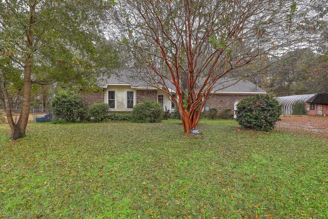 $320,000 | 246 Elrod Drive, Goose Creek, SC 29445