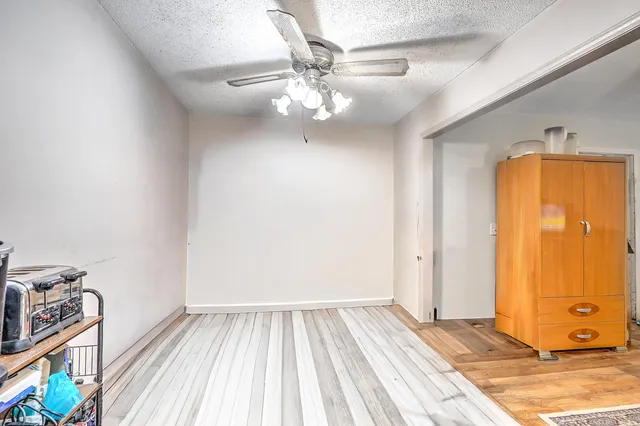 $320,000 | 246 Elrod Drive, Goose Creek, SC 29445