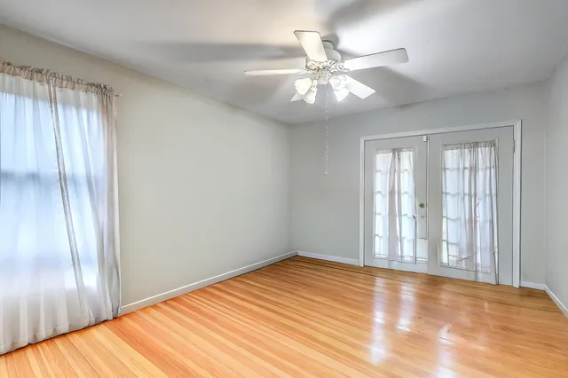 $320,000 | 246 Elrod Drive, Goose Creek, SC 29445