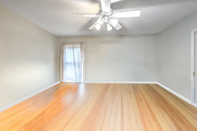 $320,000 | 246 Elrod Drive, Goose Creek, SC 29445