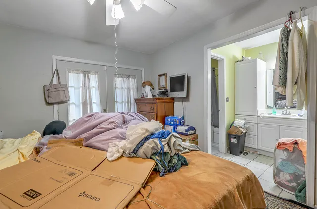 $320,000 | 246 Elrod Drive, Goose Creek, SC 29445