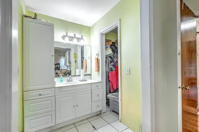 $320,000 | 246 Elrod Drive, Goose Creek, SC 29445