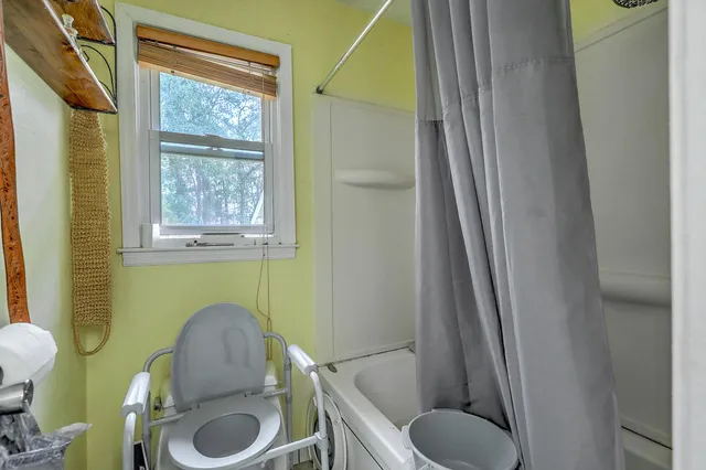 $320,000 | 246 Elrod Drive, Goose Creek, SC 29445