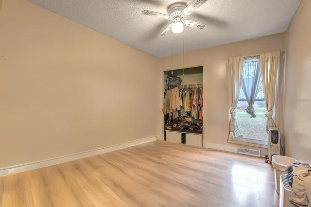 $320,000 | 246 Elrod Drive, Goose Creek, SC 29445