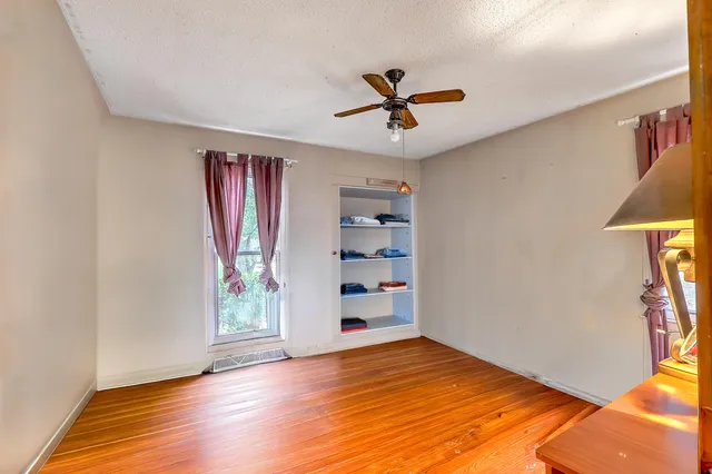 $320,000 | 246 Elrod Drive, Goose Creek, SC 29445