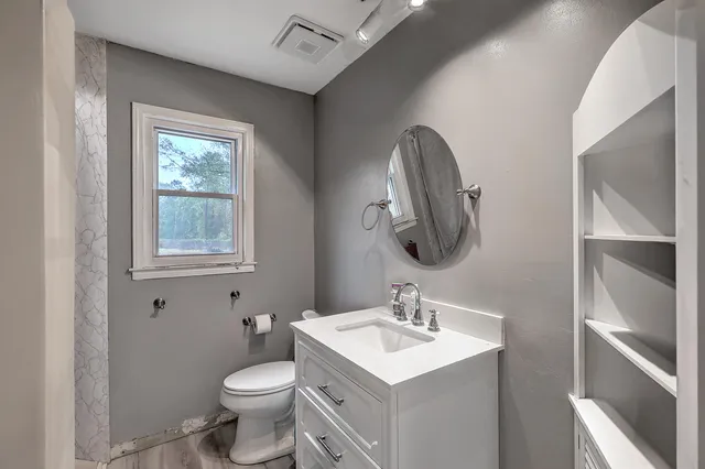 $320,000 | 246 Elrod Drive, Goose Creek, SC 29445