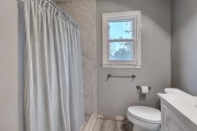 $320,000 | 246 Elrod Drive, Goose Creek, SC 29445