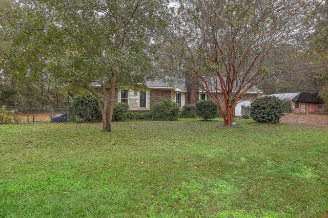 $320,000 | 246 Elrod Drive, Goose Creek, SC 29445