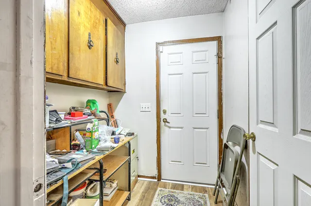 $320,000 | 246 Elrod Drive, Goose Creek, SC 29445