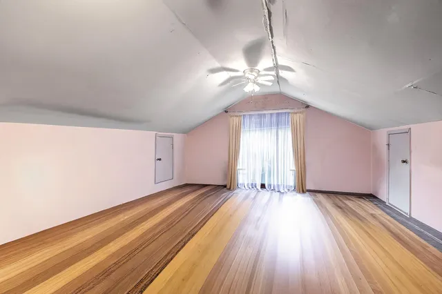 $320,000 | 246 Elrod Drive, Goose Creek, SC 29445