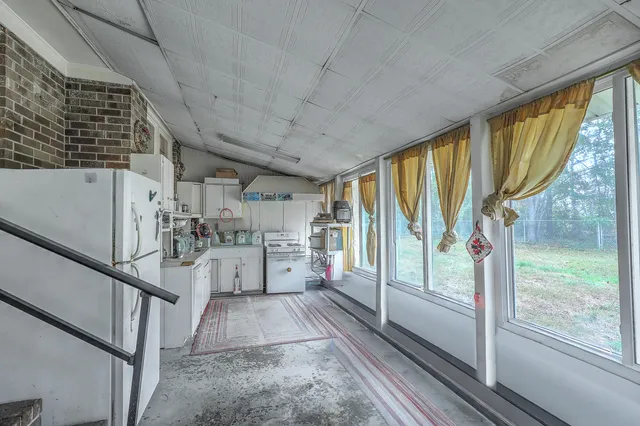 $320,000 | 246 Elrod Drive, Goose Creek, SC 29445