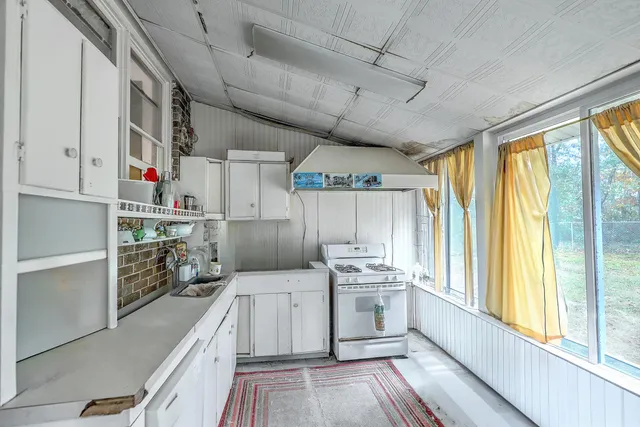 $320,000 | 246 Elrod Drive, Goose Creek, SC 29445