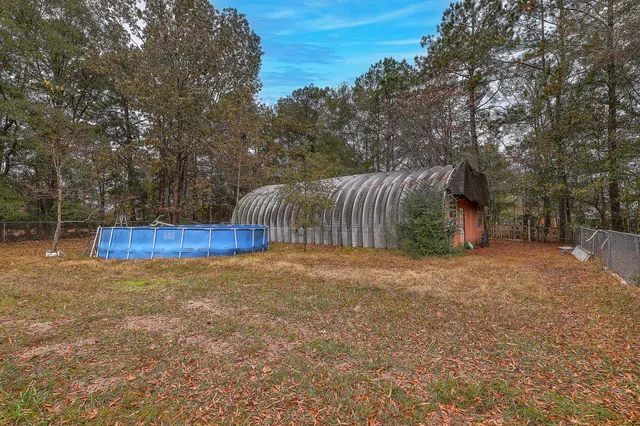 $320,000 | 246 Elrod Drive, Goose Creek, SC 29445