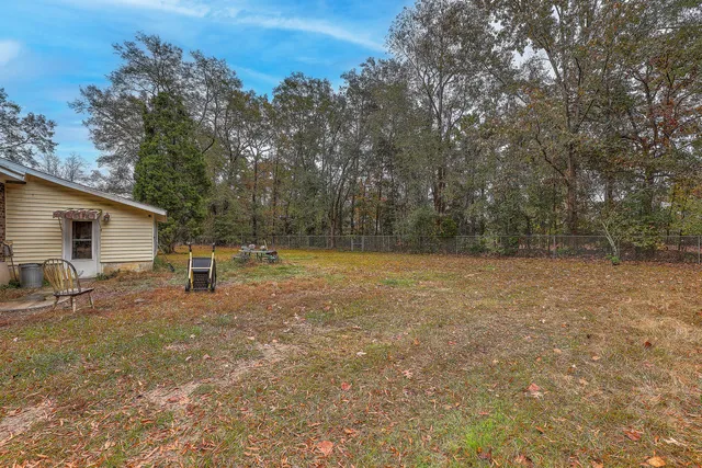 $320,000 | 246 Elrod Drive, Goose Creek, SC 29445