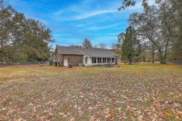 $320,000 | 246 Elrod Drive, Goose Creek, SC 29445