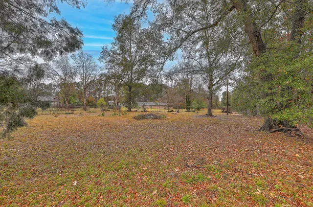 $320,000 | 246 Elrod Drive, Goose Creek, SC 29445