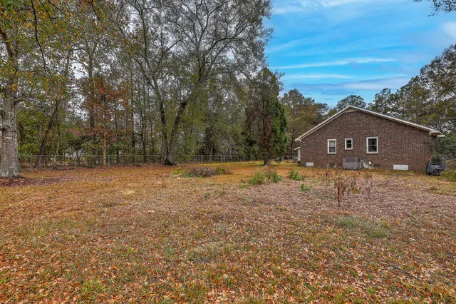 $320,000 | 246 Elrod Drive, Goose Creek, SC 29445