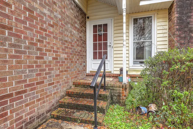 $320,000 | 246 Elrod Drive, Goose Creek, SC 29445