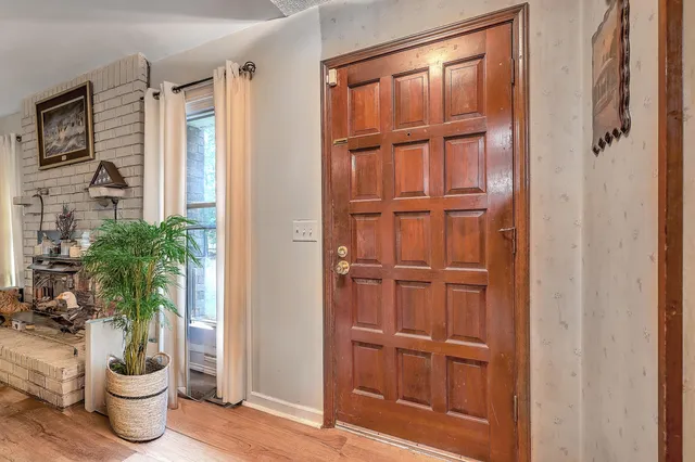 $320,000 | 246 Elrod Drive, Goose Creek, SC 29445