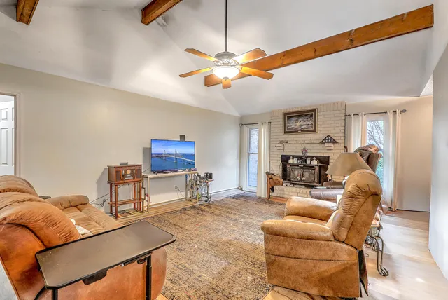 $320,000 | 246 Elrod Drive, Goose Creek, SC 29445