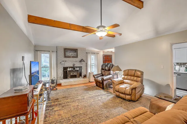 $320,000 | 246 Elrod Drive, Goose Creek, SC 29445