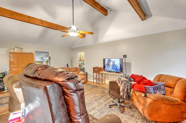 $320,000 | 246 Elrod Drive, Goose Creek, SC 29445