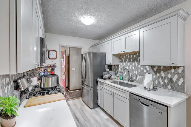 $320,000 | 246 Elrod Drive, Goose Creek, SC 29445