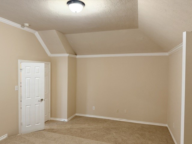 8531 Powell Ridge Drive Cypress, TX 77433 - Photo 16 of 19 Feel like movie night, tonight?