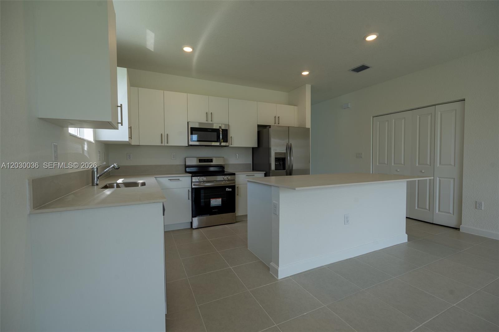 2485 Southeast 29th Street, Unit , Homestead, FL 33035 - Photo 30 of 50