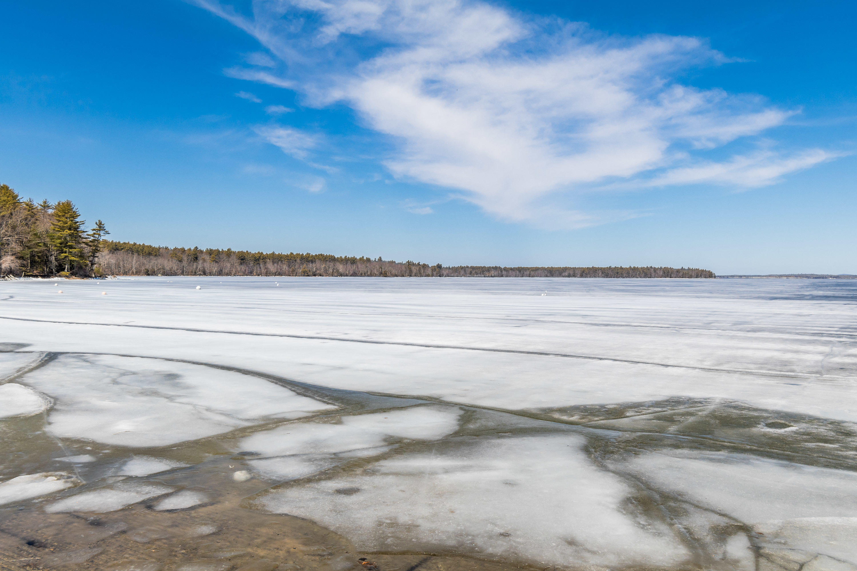 825 Chadbourne Road Standish, ME 04084 - Photo 87 of 95 20210323ms-81102